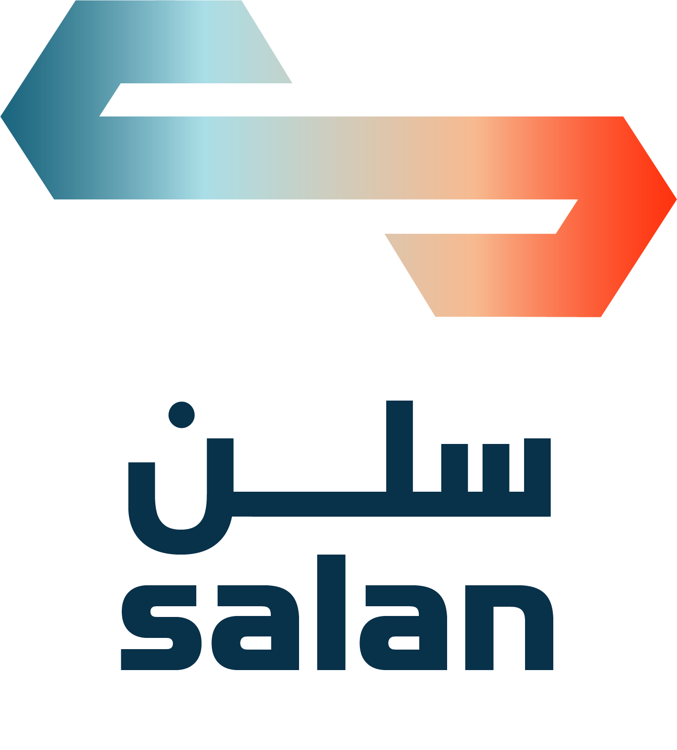 Laravel